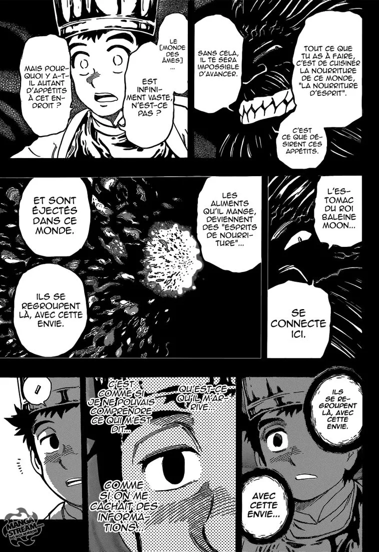 Toriko - 349 - 6556a10e403ef.webp