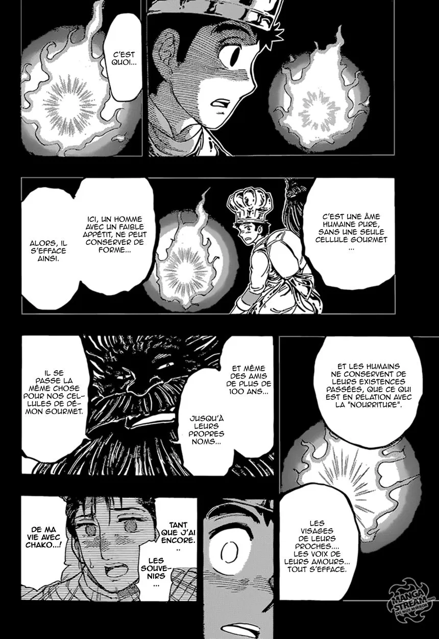 Toriko - 349 - 6556a10e72819.webp