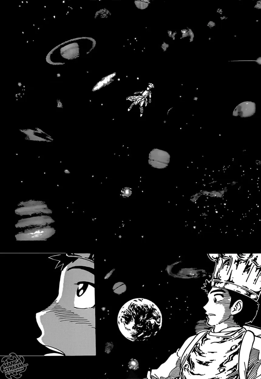 Toriko - 349 - 6556a10ecb3df.webp