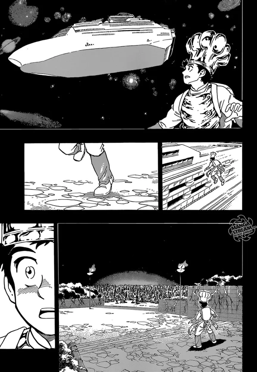 Toriko - 349 - 6556a10f03e45.webp