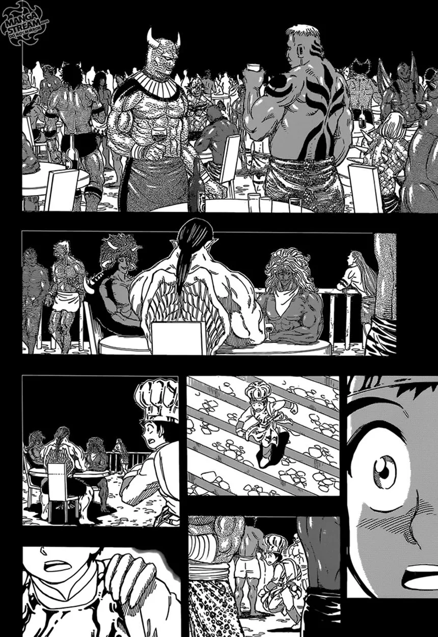 Toriko - 349 - 6556a10f437fc.webp