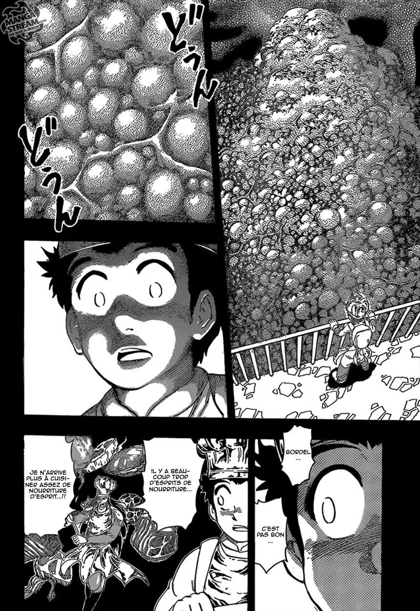 Toriko - 349 - 6556a10fb283c.webp