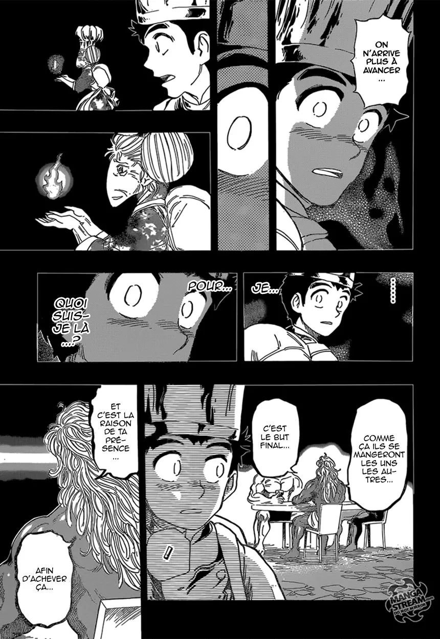 Toriko - 349 - 6556a10fe74eb.webp