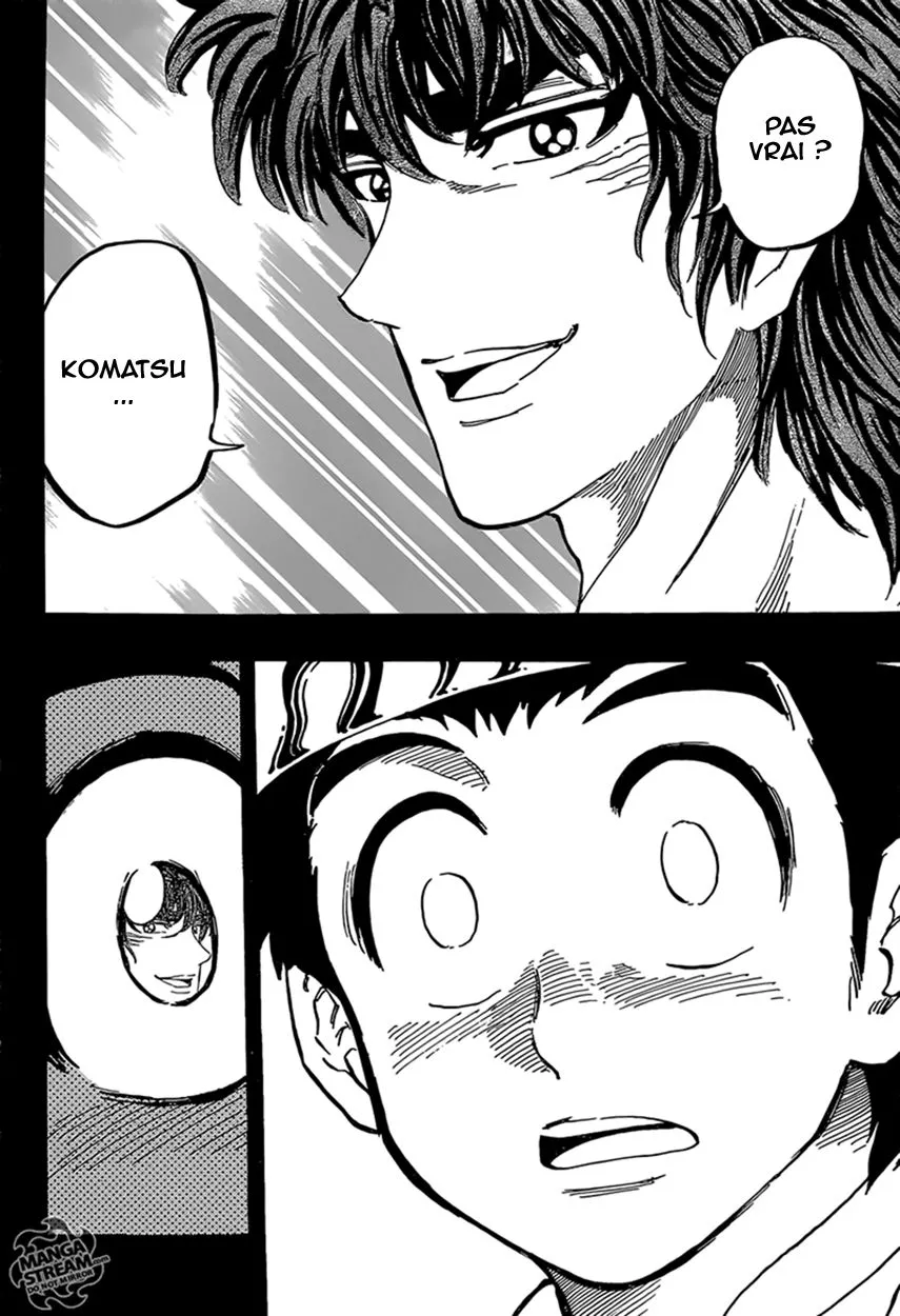 Toriko - 349 - 6556a110242c1.webp