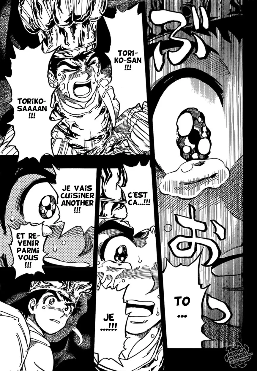 Toriko - 349 - 6556a1105d0ac.webp
