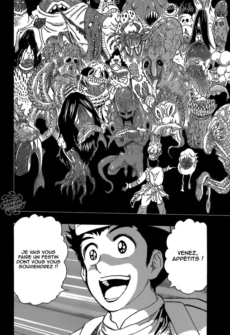 Toriko - 349 - 6556a1108986c.webp
