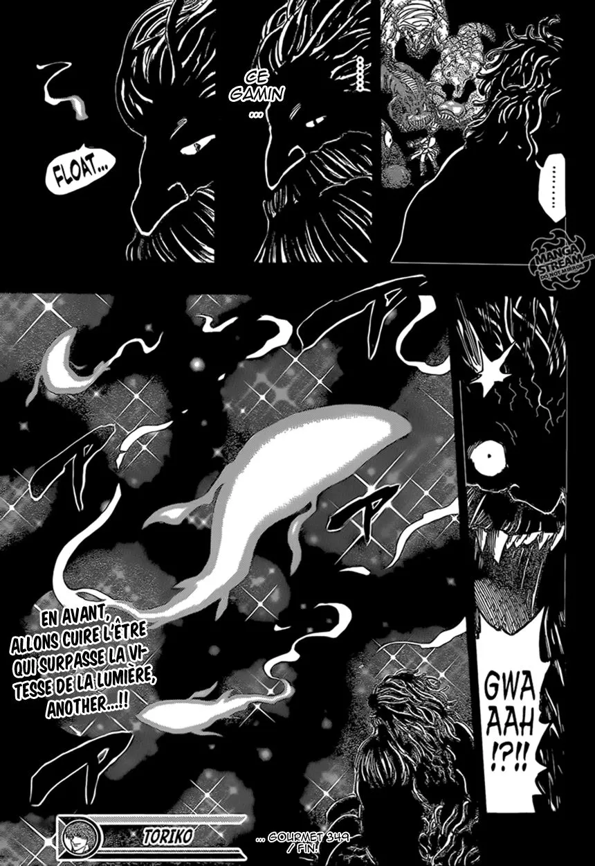 Toriko - 349 - 6556a110bc20e.webp