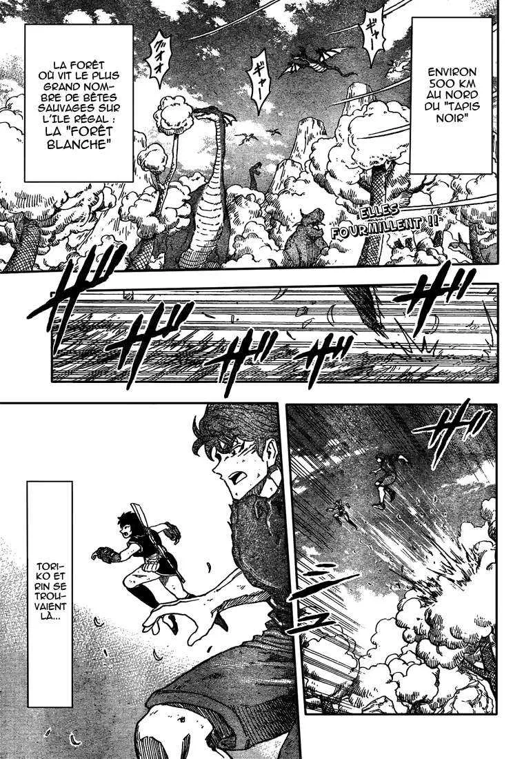 Toriko - 35 - 6556a1115a2ed.webp