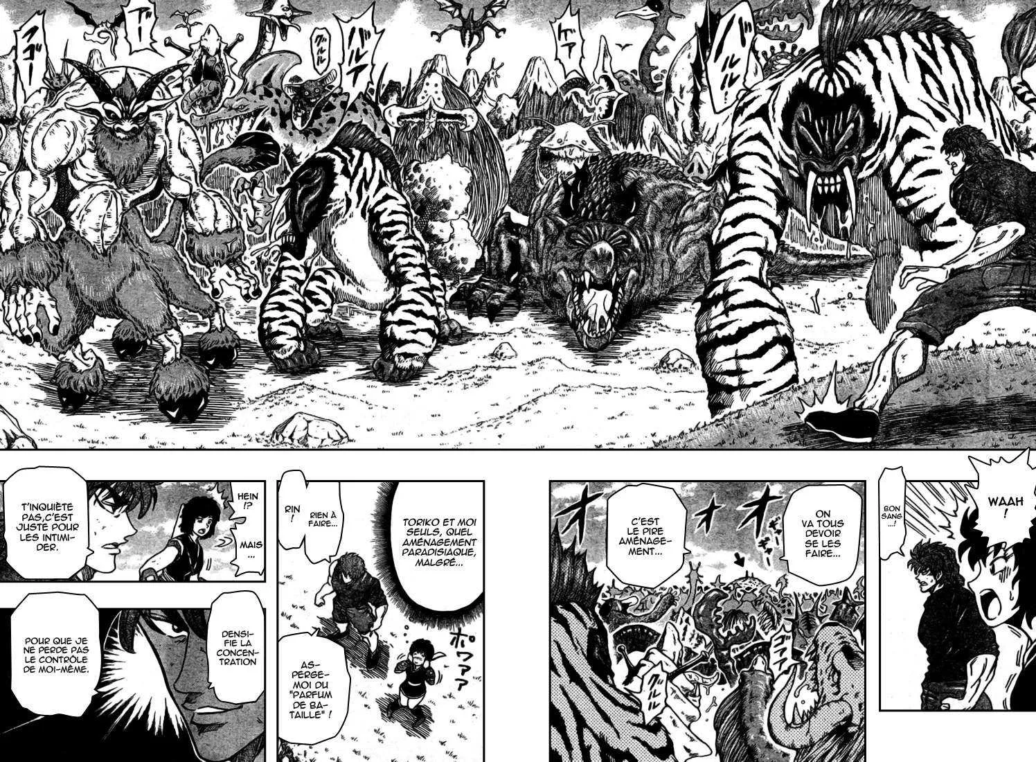 Toriko - 35 - 6556a112742c9.webp