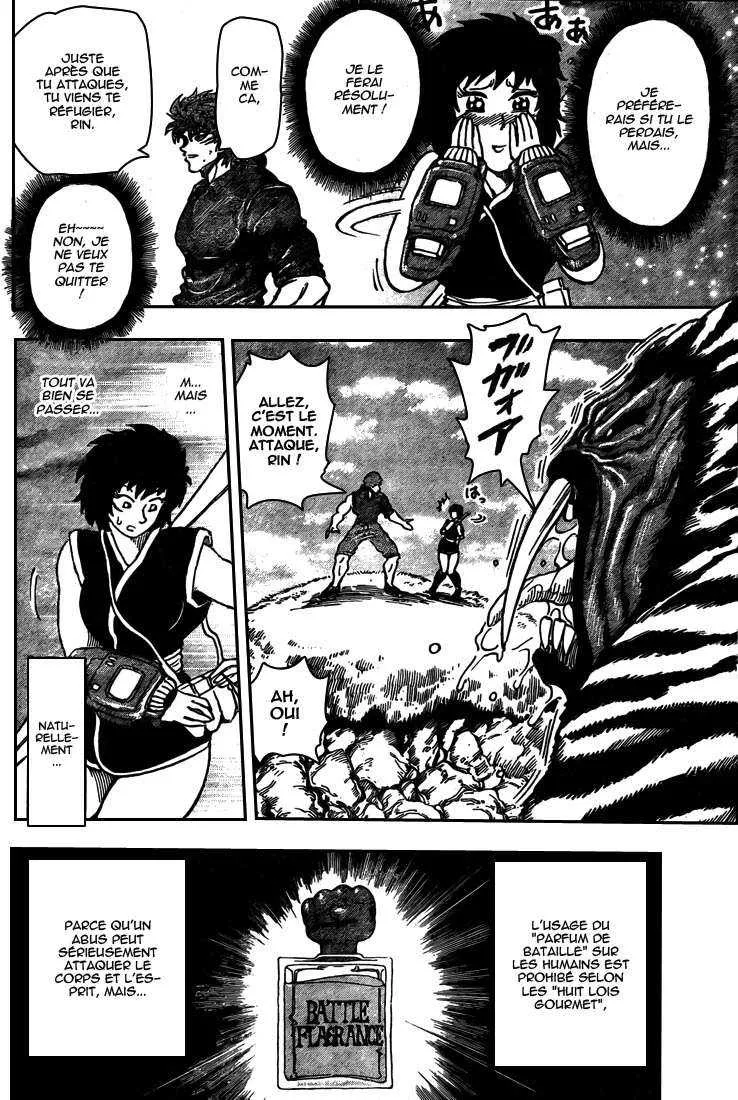 Toriko - 35 - 6556a1129e17b.webp