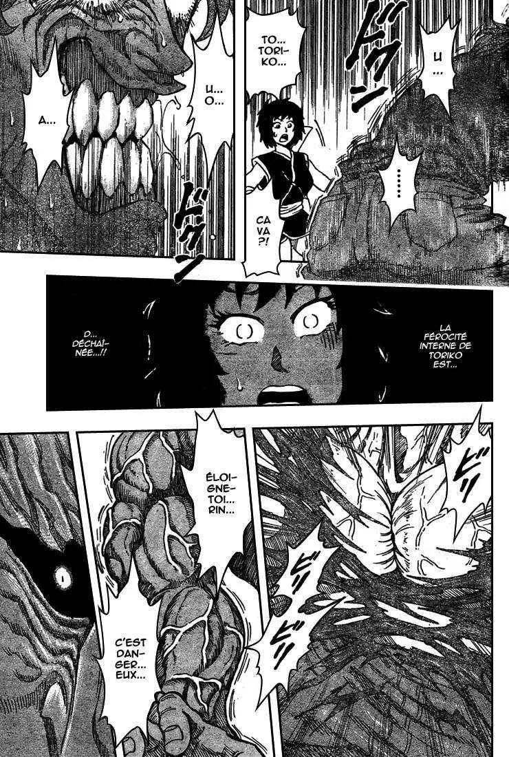 Toriko - 35 - 6556a113329b3.webp
