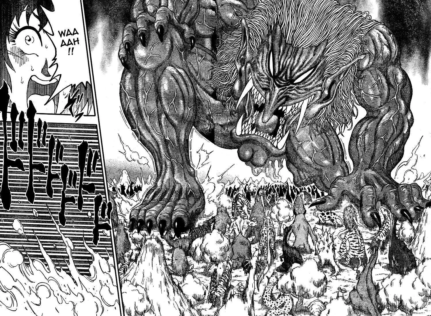 Toriko - 35 - 6556a1138bc51.webp
