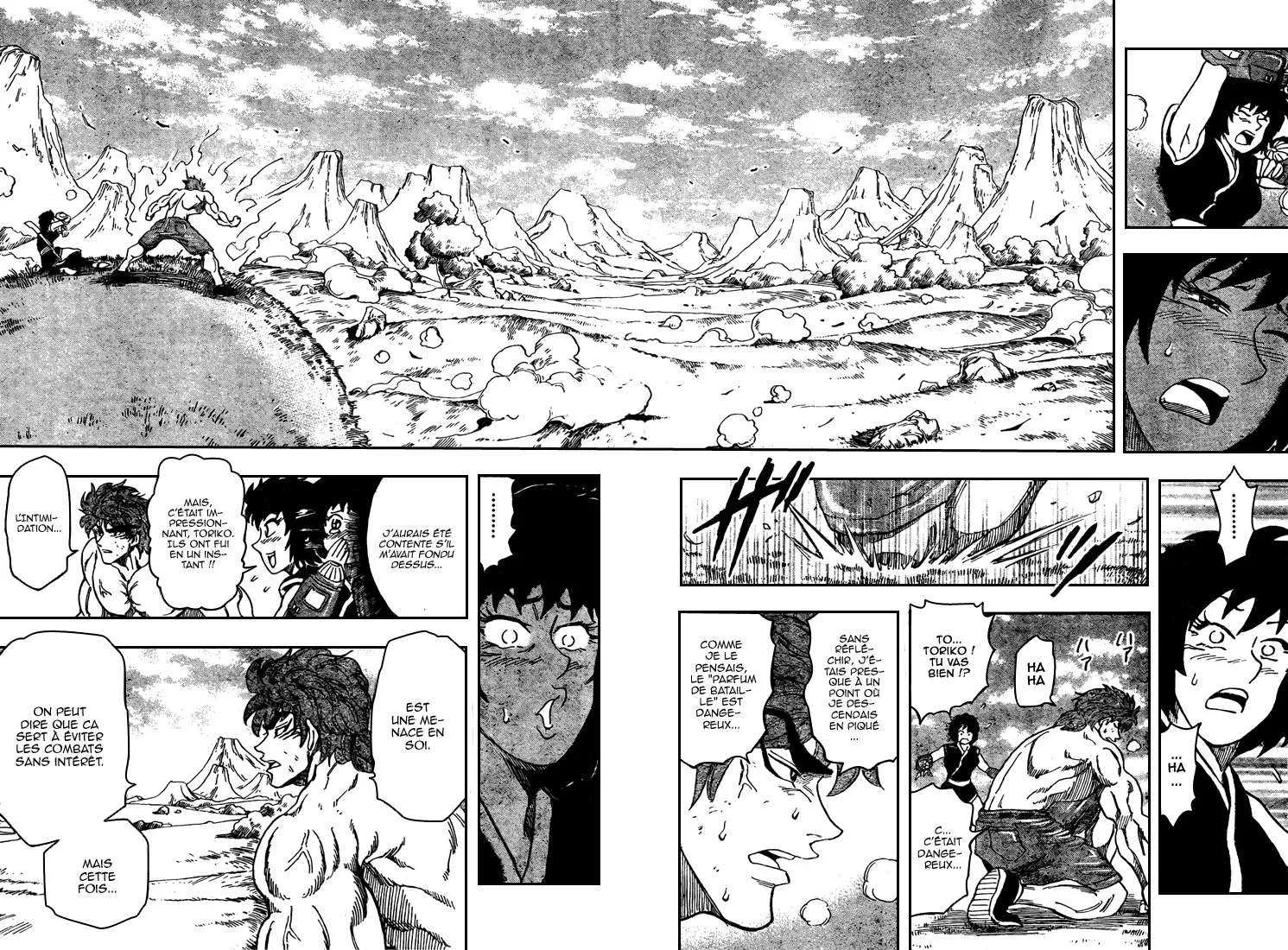 Toriko - 35 - 6556a113d80cd.webp