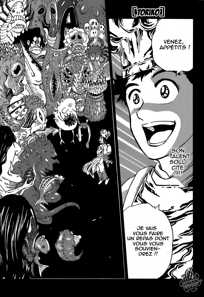 Toriko - 350 - 6556a1146b9a7.webp