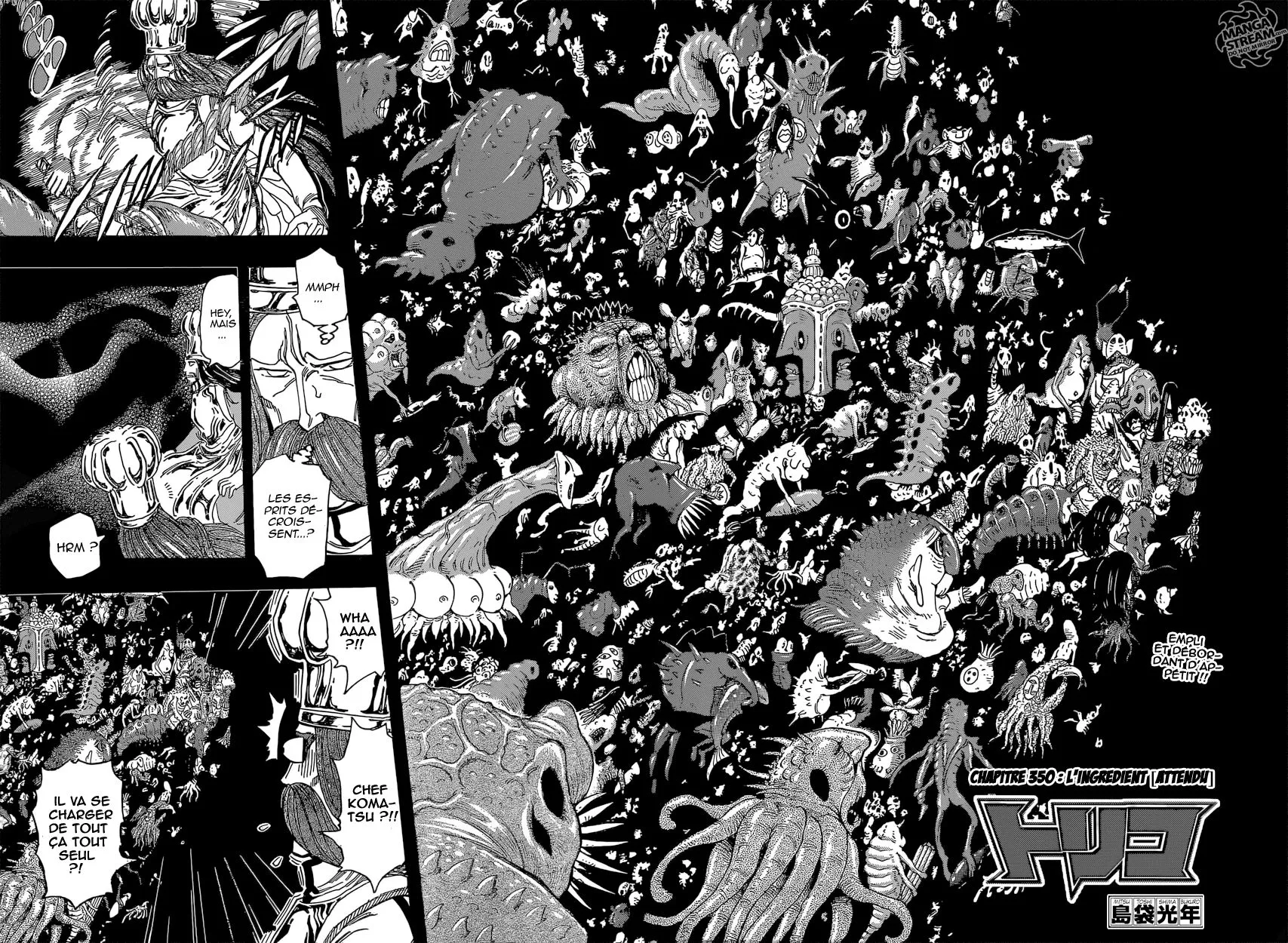 Toriko - 350 - 6556a114ec654.webp