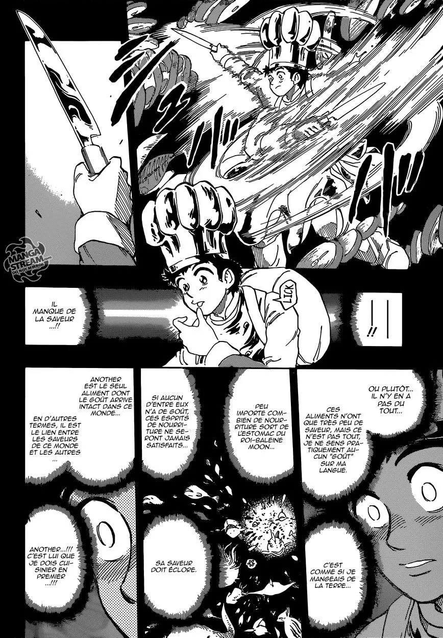 Toriko - 350 - 6556a1152fe52.webp