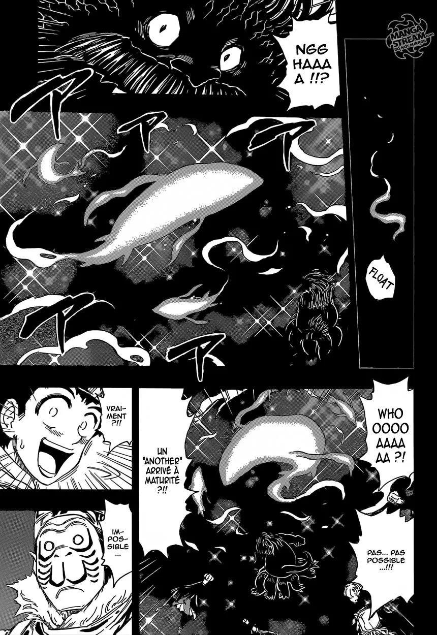 Toriko - 350 - 6556a115665d0.webp