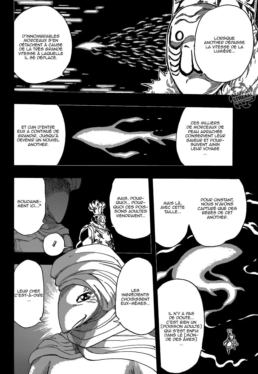 Toriko - 350 - 6556a11595fd2.webp