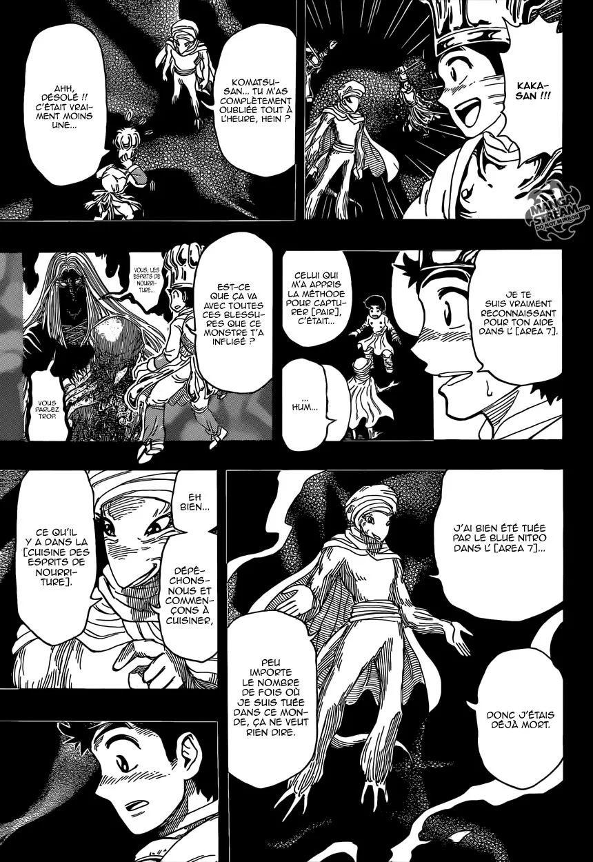 Toriko - 350 - 6556a115c82a9.webp
