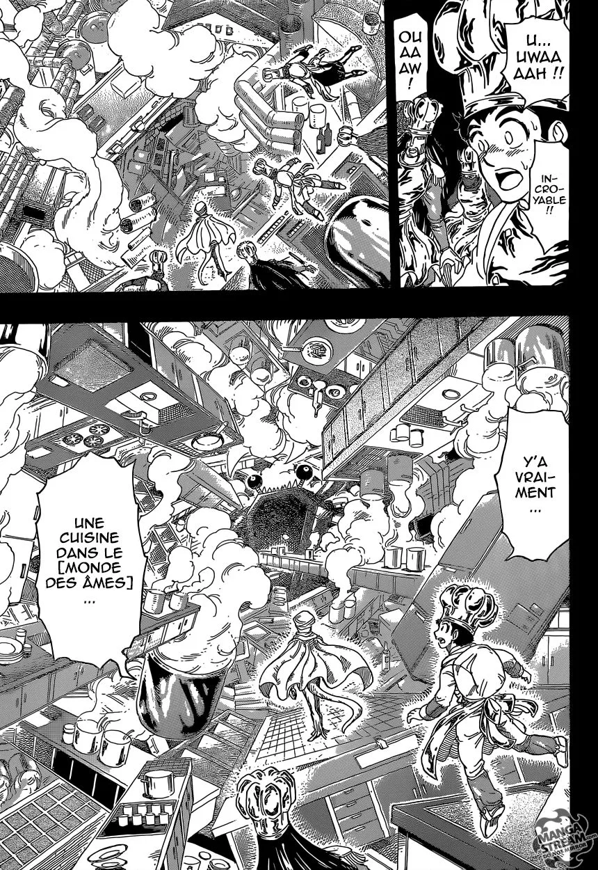 Toriko - 350 - 6556a11644715.webp
