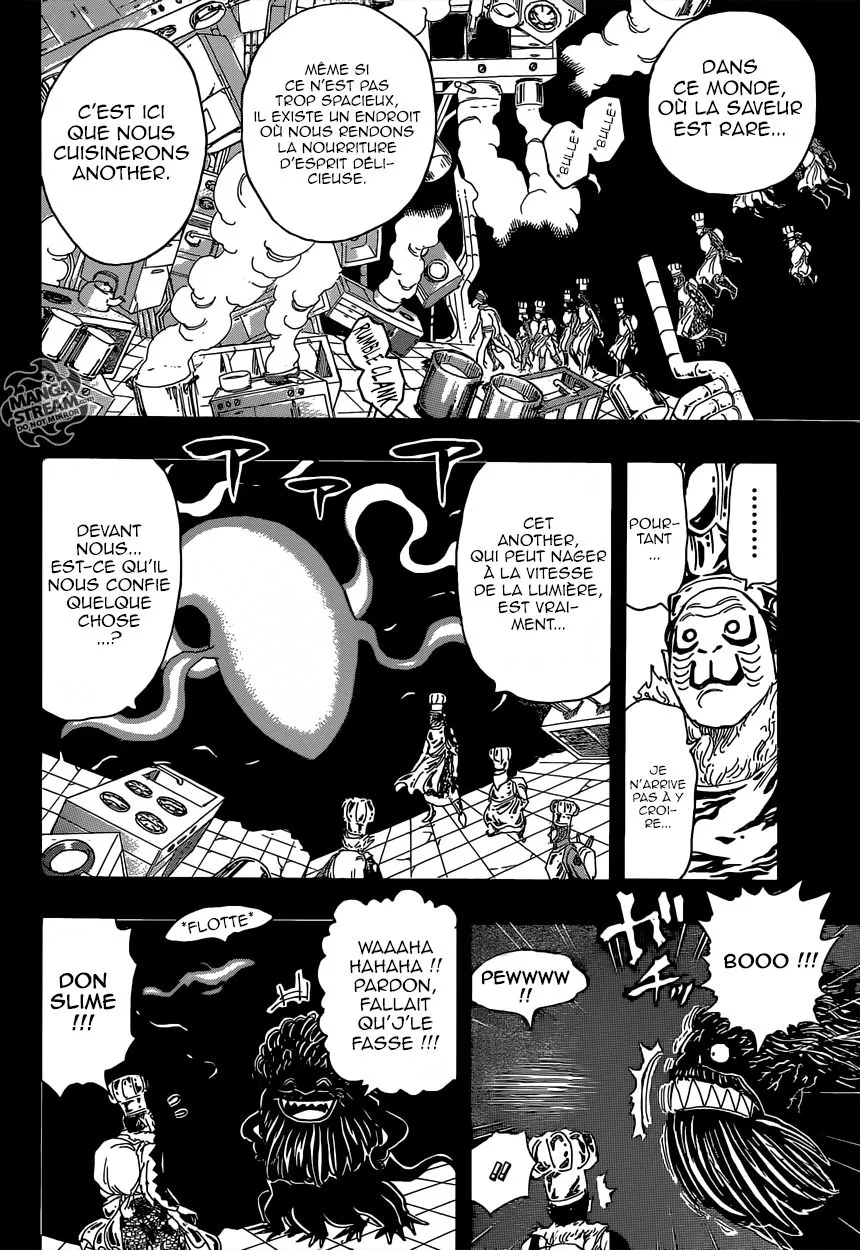 Toriko - 350 - 6556a116700e8.webp