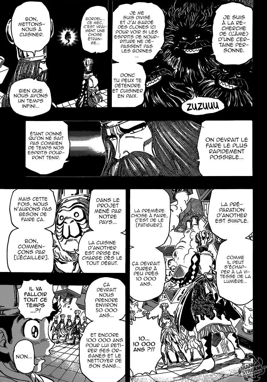 Toriko - 350 - 6556a116a2c23.webp