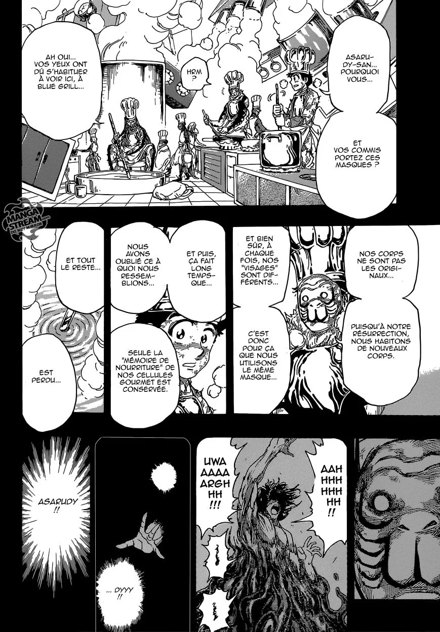 Toriko - 350 - 6556a117445c9.webp