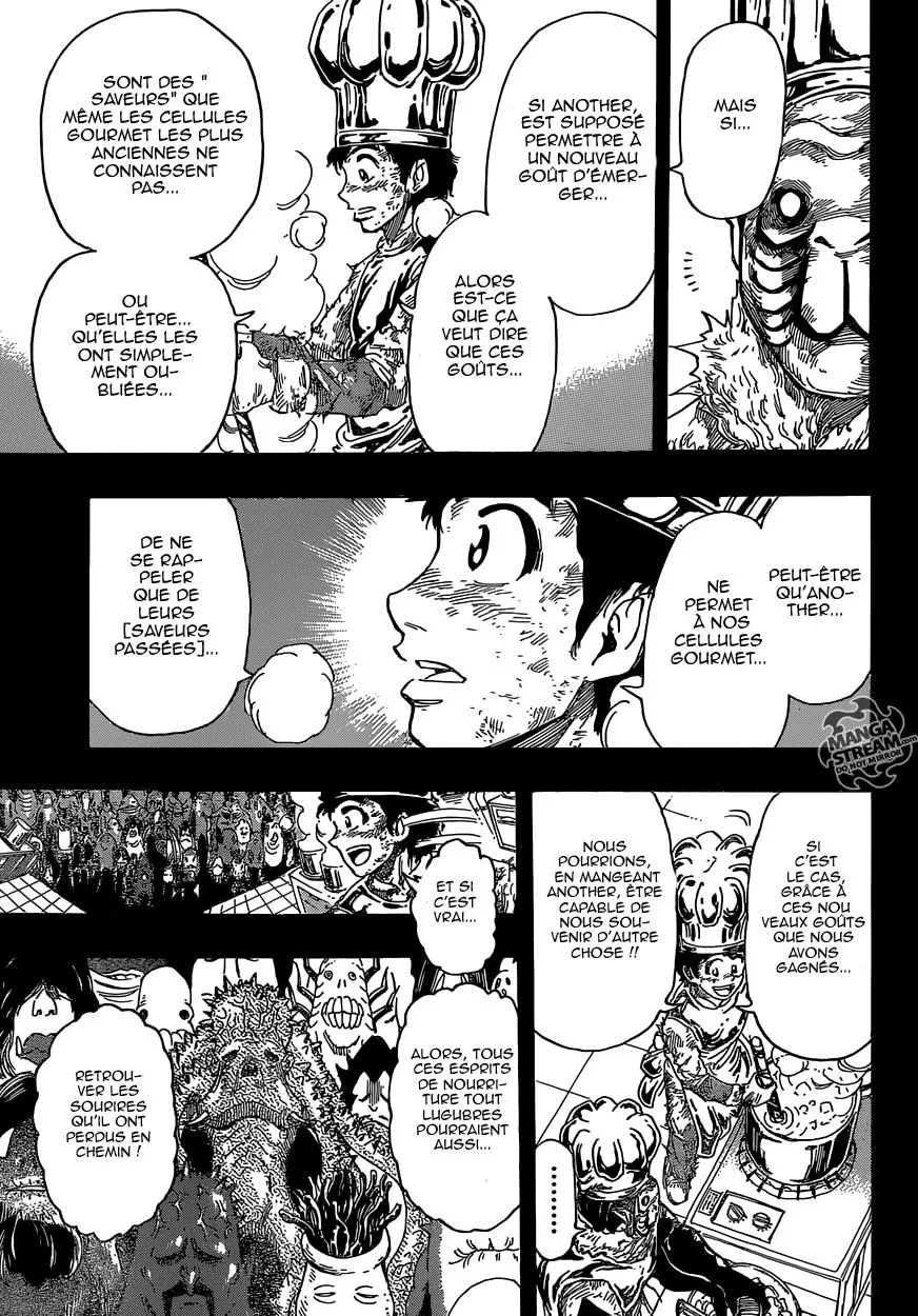 Toriko - 350 - 6556a1177ac84.webp