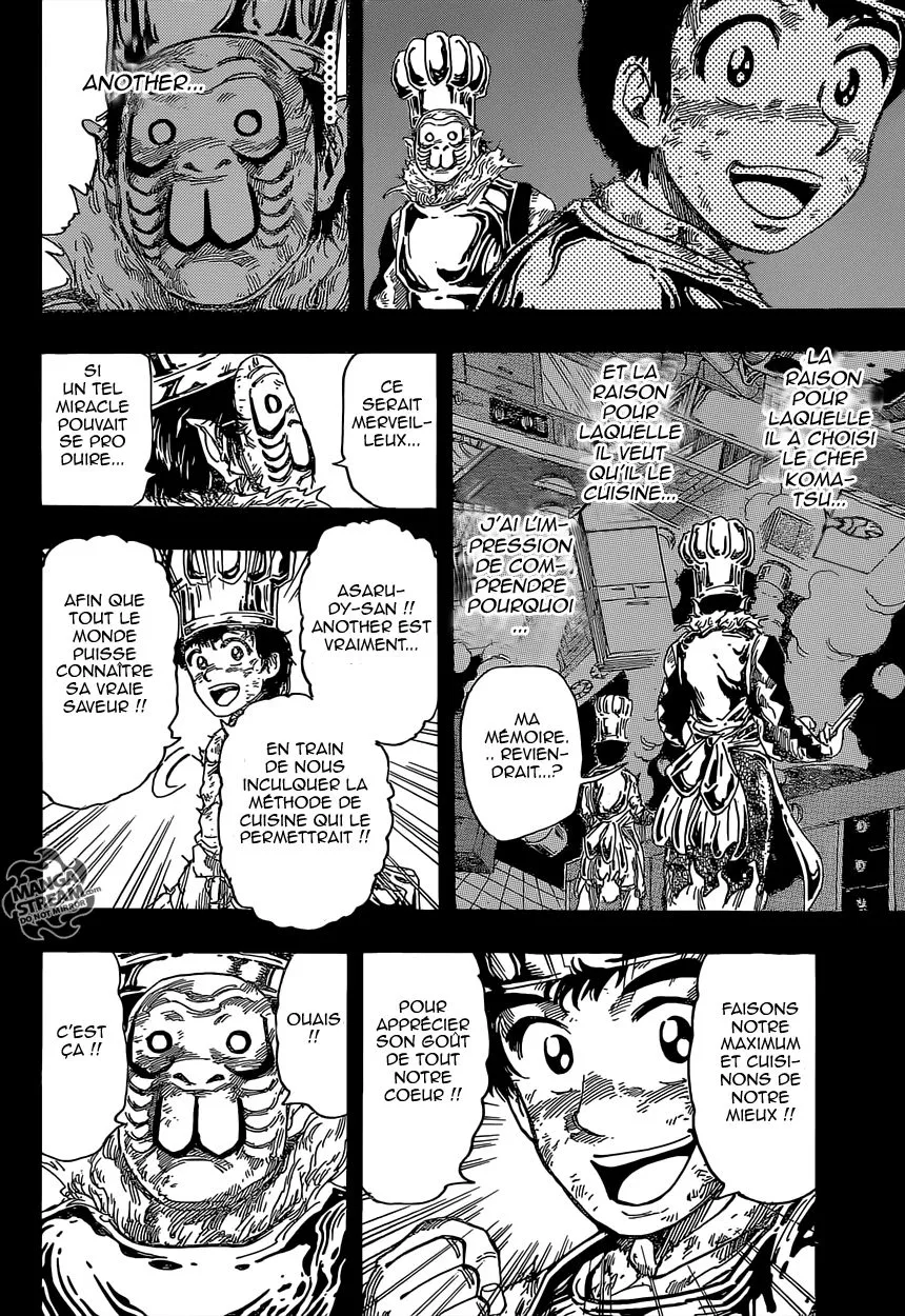 Toriko - 350 - 6556a117b2a91.webp