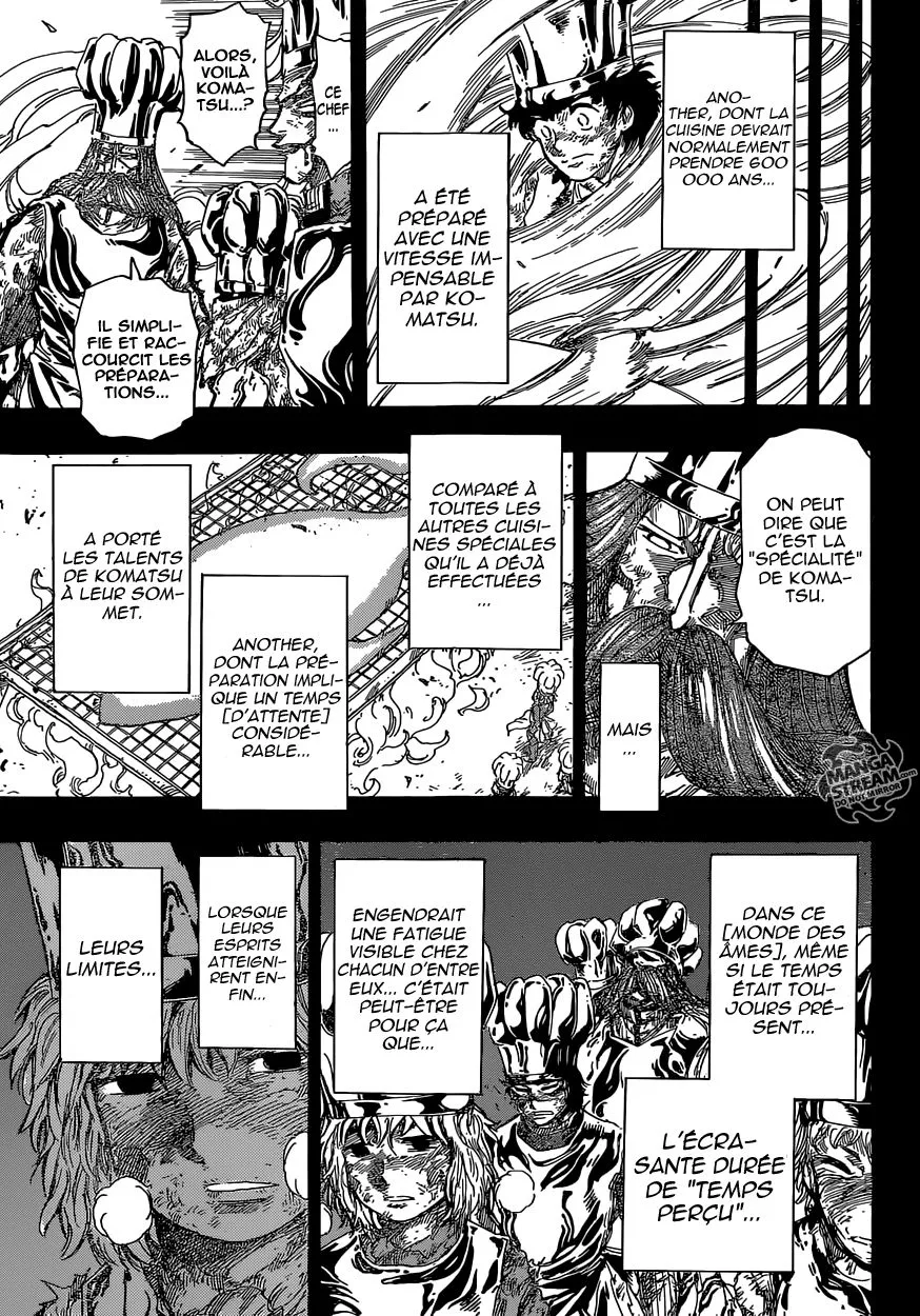 Toriko - 350 - 6556a117ebdf5.webp