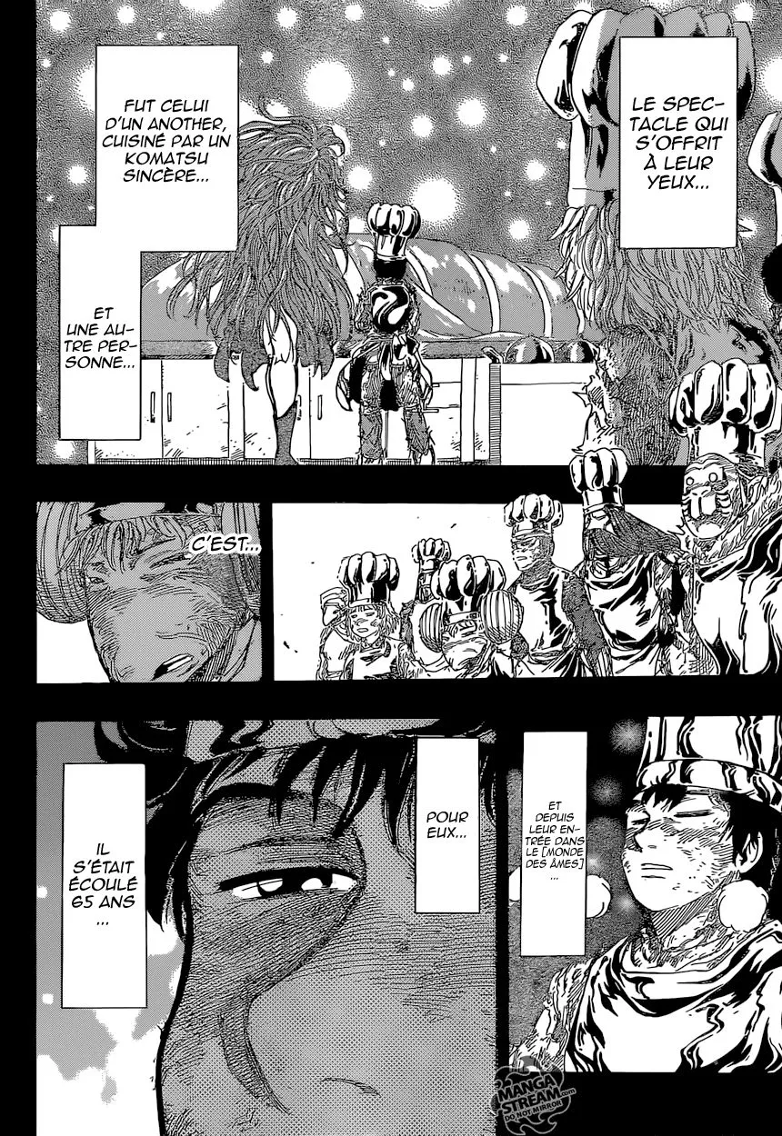 Toriko - 350 - 6556a118318ef.webp