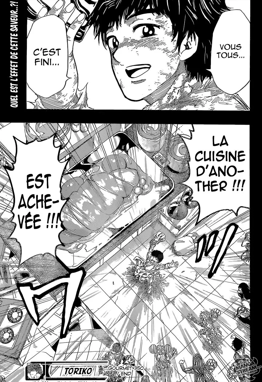 Toriko - 350 - 6556a1186cf62.webp