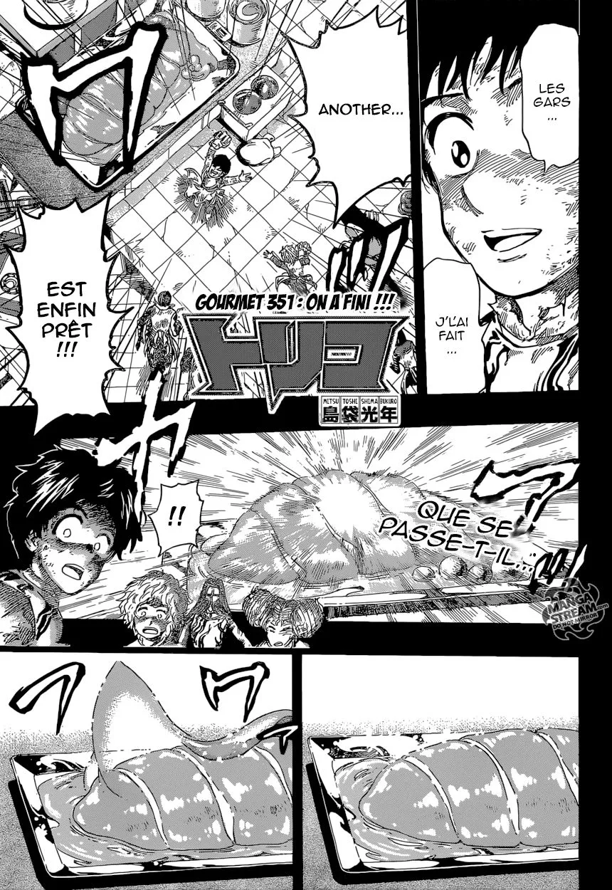 Toriko - 351 - 6556a118a5e04.webp