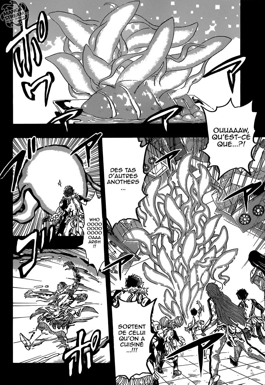 Toriko - 351 - 6556a118ddcaa.webp