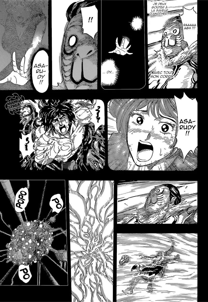 Toriko - 351 - 6556a1191fc94.webp