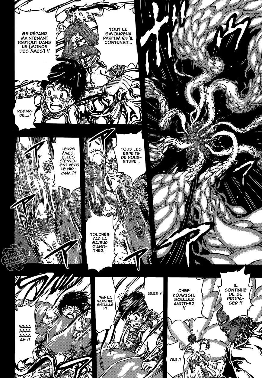 Toriko - 351 - 6556a1195b9cc.webp