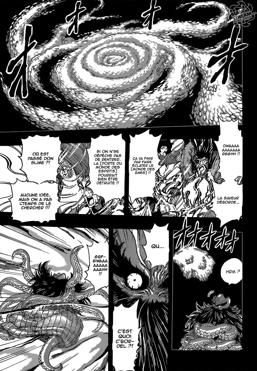 Toriko - 351 - 6556a1199391e.webp