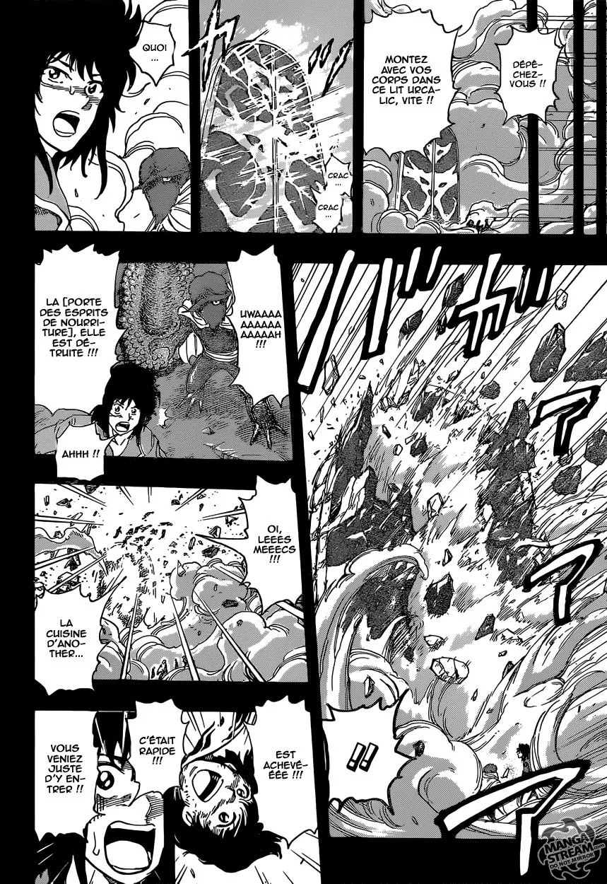 Toriko - 351 - 6556a119cec08.webp