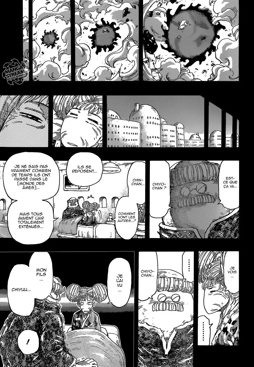 Toriko - 351 - 6556a11a1ab94.webp