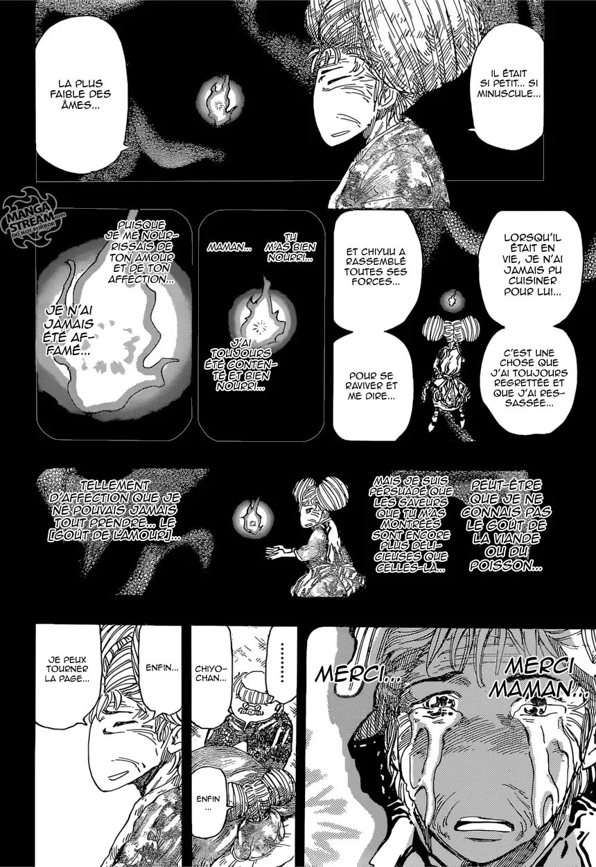 Toriko - 351 - 6556a11a56e07.webp