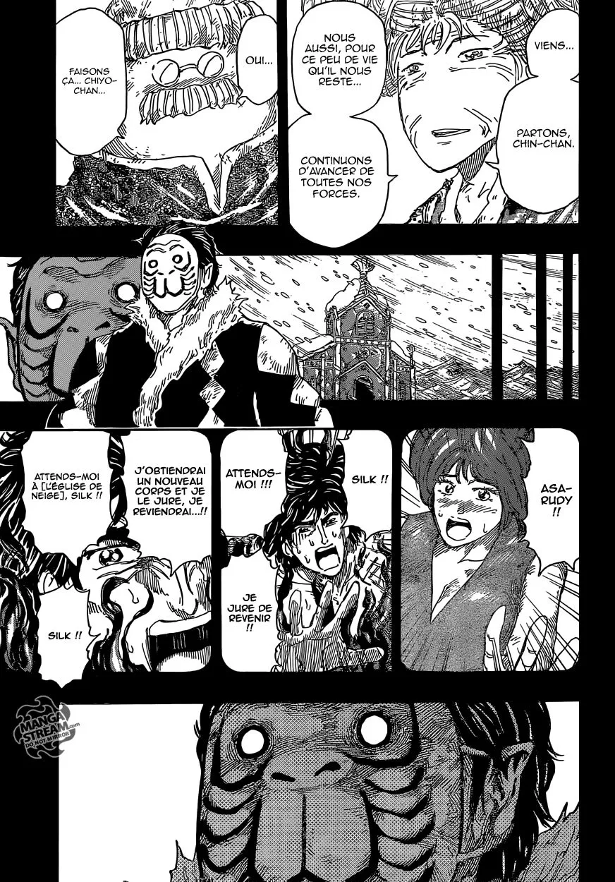 Toriko - 351 - 6556a11a9b5de.webp