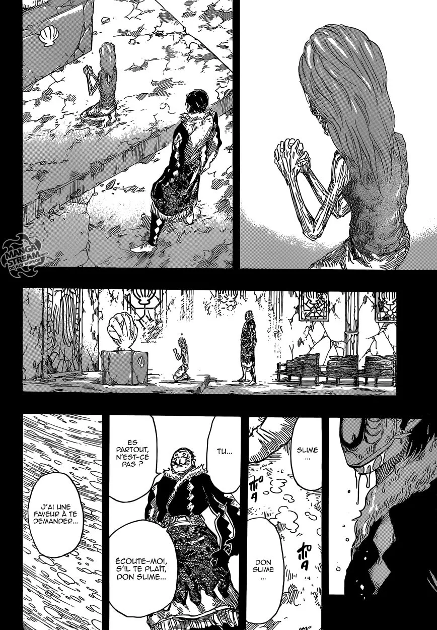 Toriko - 351 - 6556a11ad30a2.webp