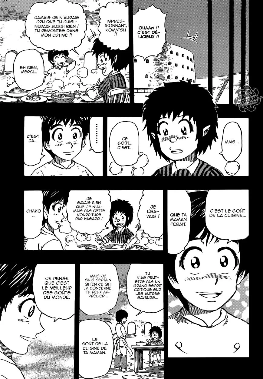 Toriko - 351 - 6556a11b15dfa.webp