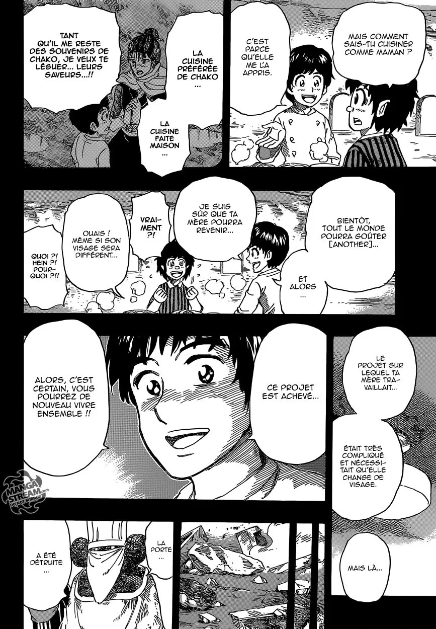 Toriko - 351 - 6556a11b49092.webp