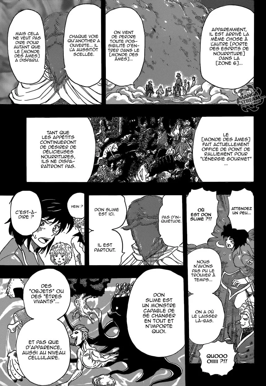 Toriko - 351 - 6556a11b832d2.webp