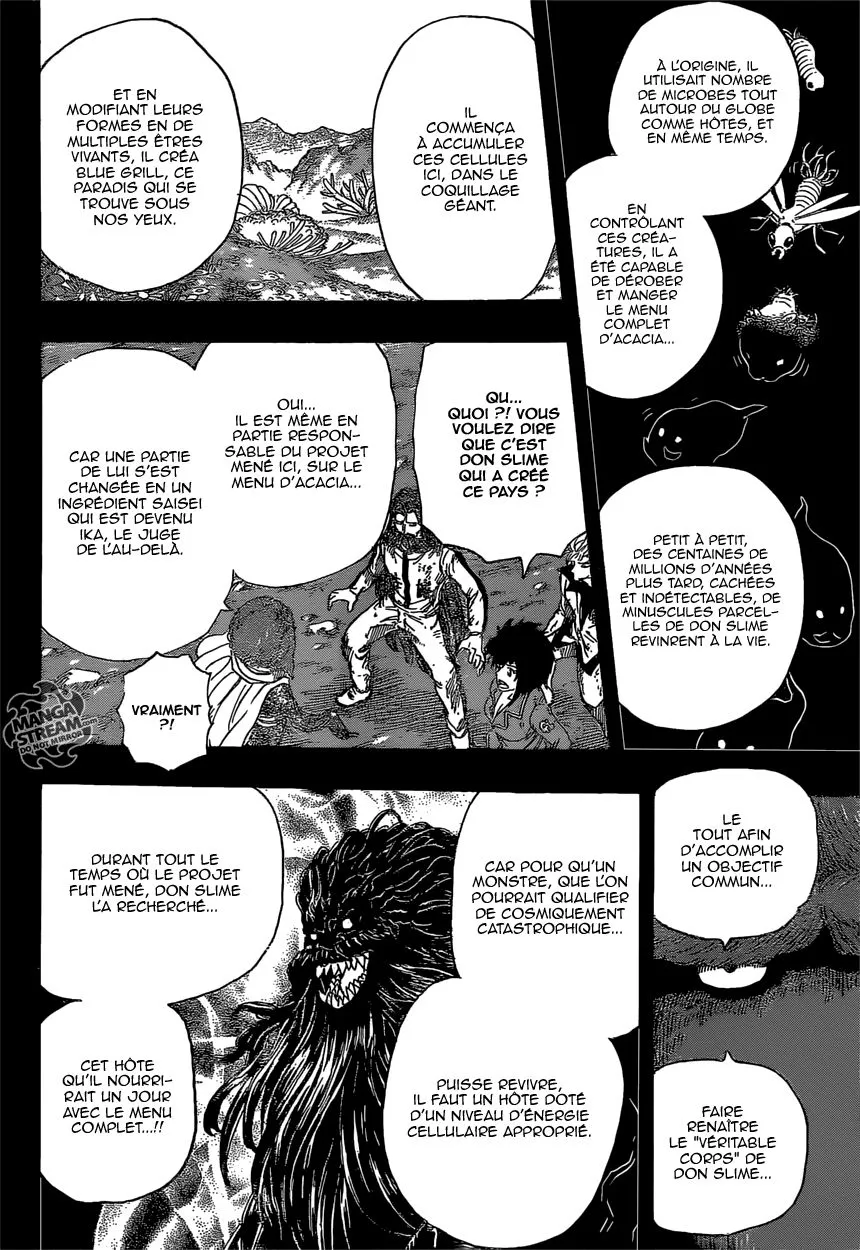 Toriko - 351 - 6556a11bb5f70.webp