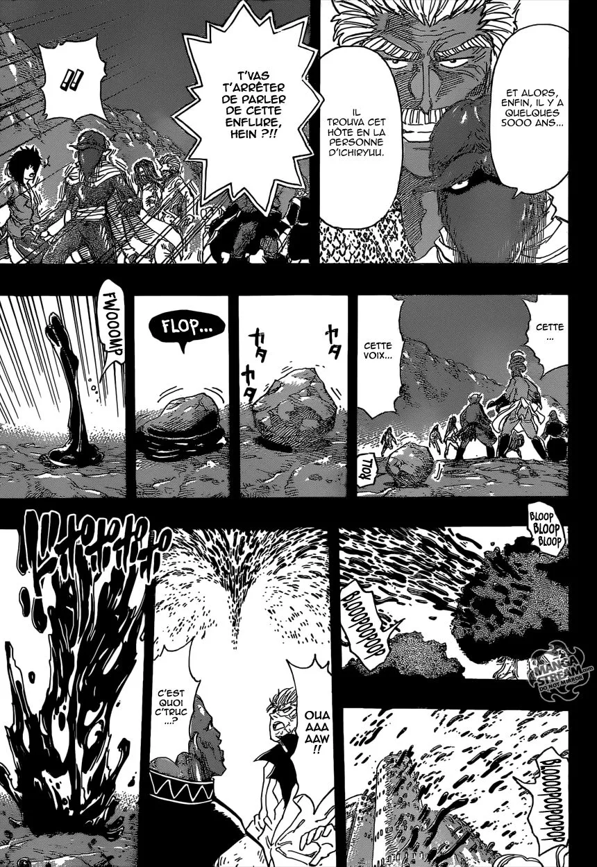 Toriko - 351 - 6556a11bec5c9.webp