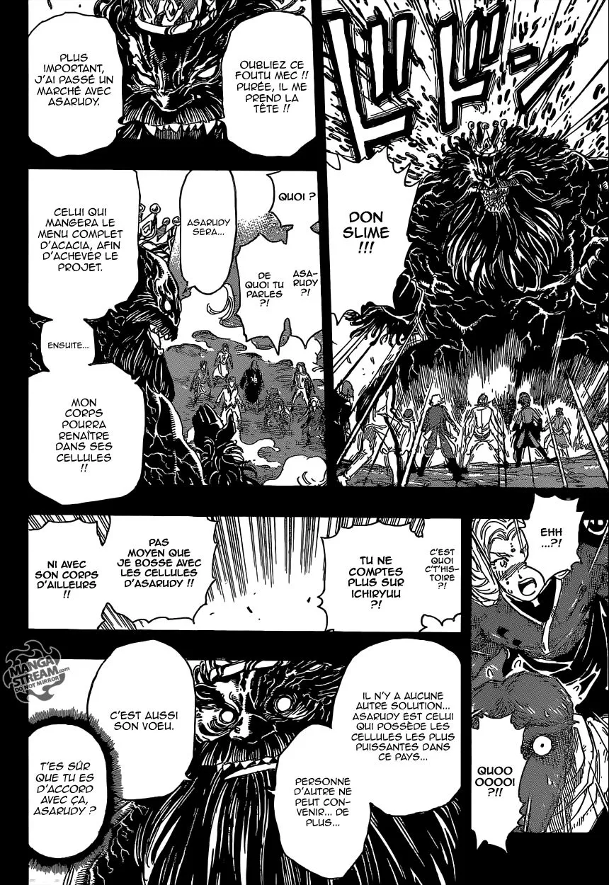 Toriko - 351 - 6556a11c2f8c6.webp