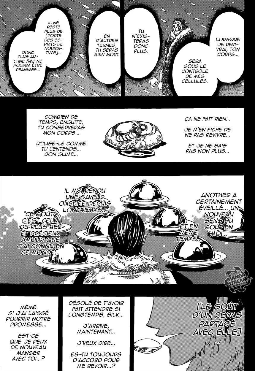 Toriko - 351 - 6556a11c62545.webp