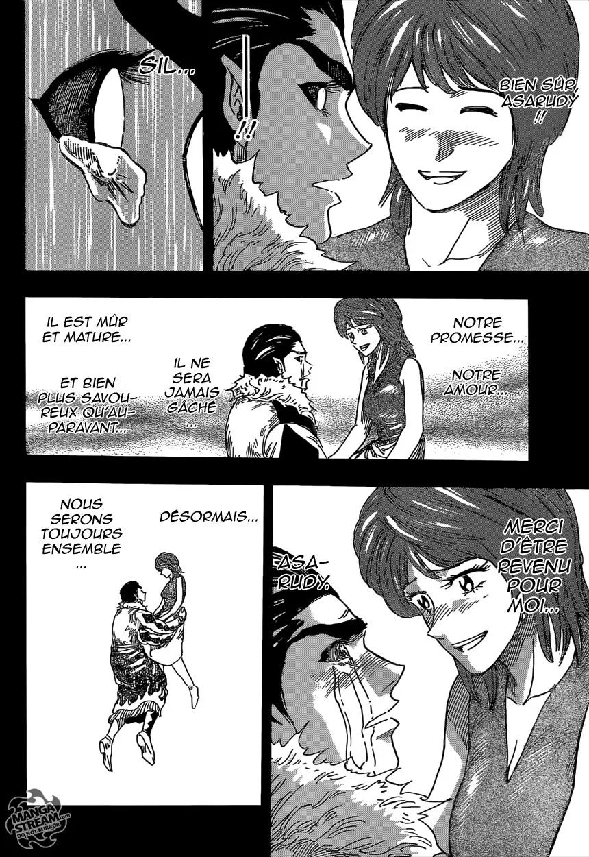 Toriko - 351 - 6556a11c97c8a.webp